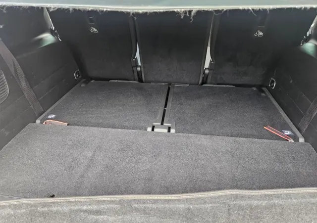 OPEL Zafira 2.0 CDTI Enjoy EcoFLEX S&S