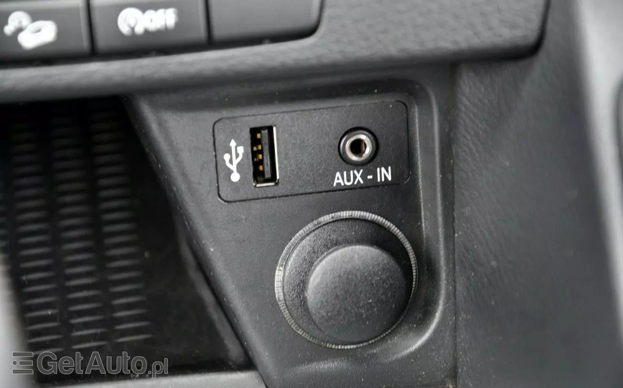 BMW X1 XDrive20d Sport Line