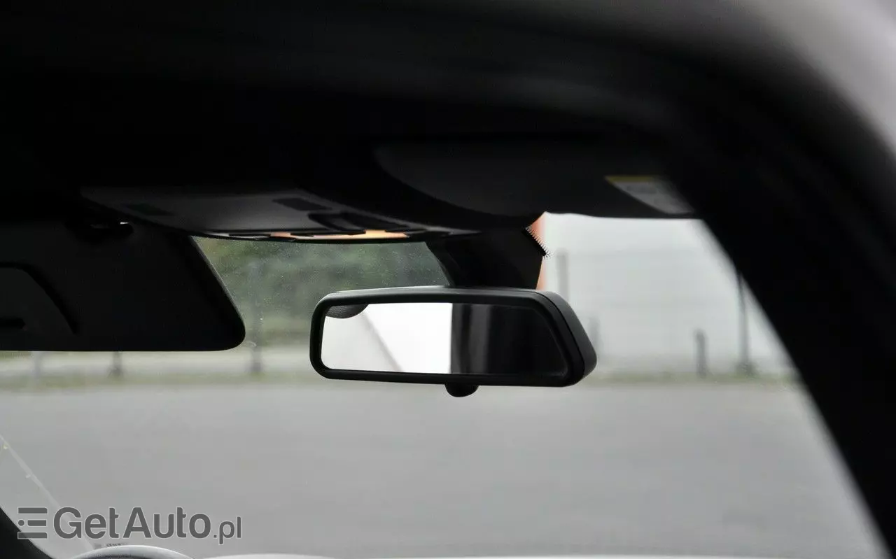 BMW X1 XDrive20d Sport Line