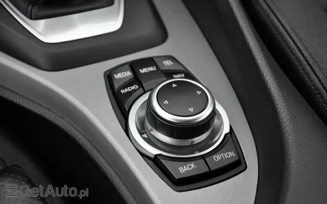 BMW X1 XDrive20d Sport Line