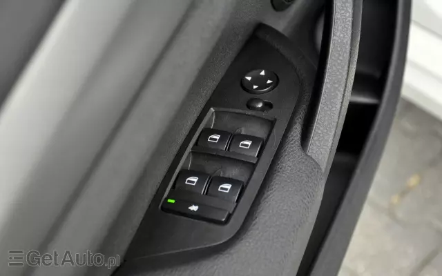 BMW X1 XDrive20d Sport Line