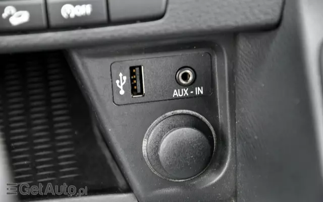 BMW X1 XDrive20d Sport Line