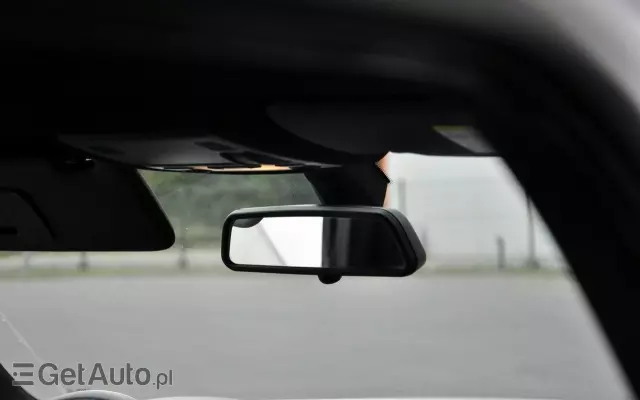 BMW X1 XDrive20d Sport Line