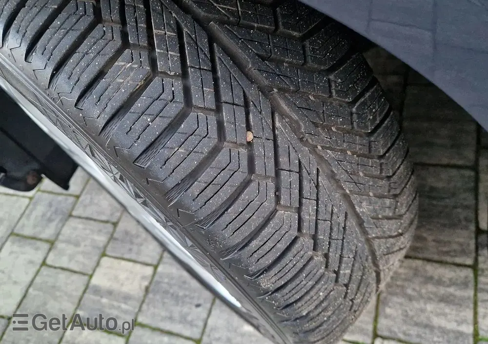 FORD C-MAX 1.6 TDCi Edition