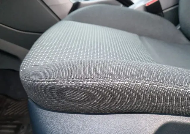 FORD C-MAX 1.6 TDCi Edition