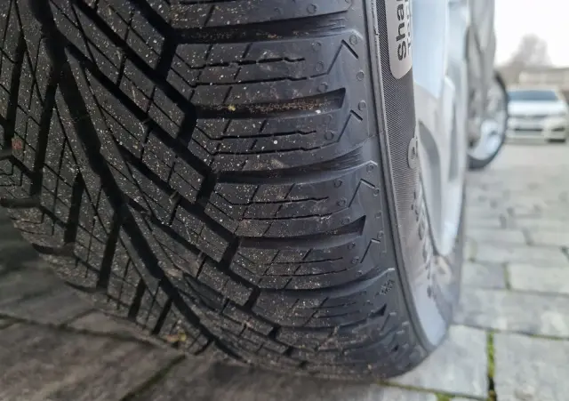 FORD C-MAX 1.6 TDCi Edition