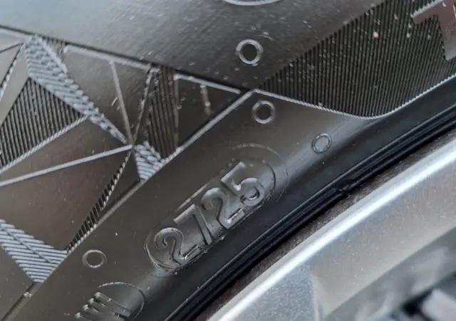 FORD C-MAX 1.6 TDCi Edition