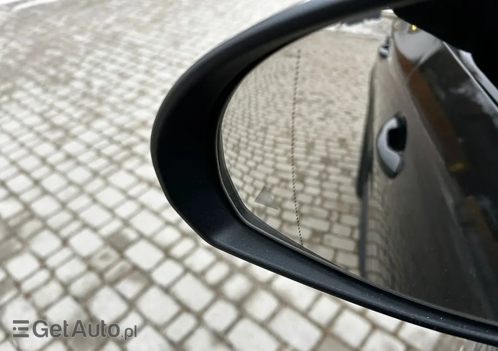 MERCEDES-BENZ GLC 300 e 4-Matic AMG Line