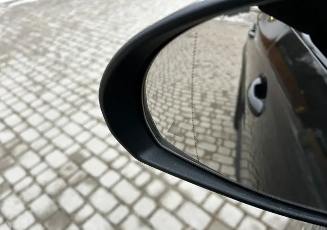 MERCEDES-BENZ GLC 300 e 4-Matic AMG Line