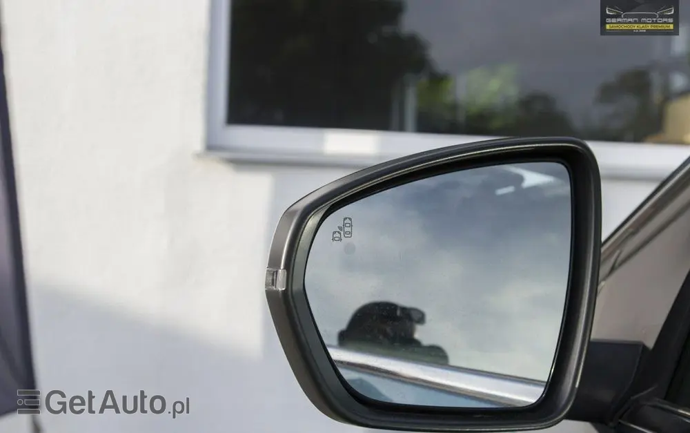 PEUGEOT 5008 1.6 PureTech GT Line S&S EAT8