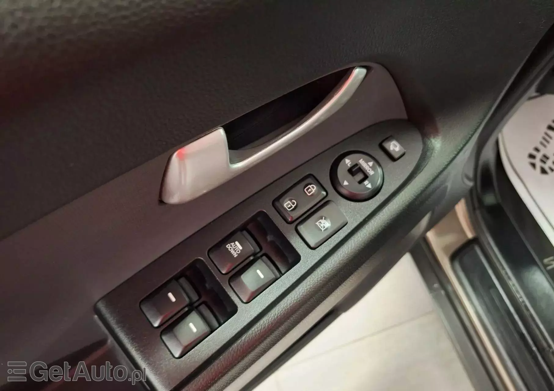 KIA Sportage 2.0 CRDI 184 4WD Fifa World Cup Edition