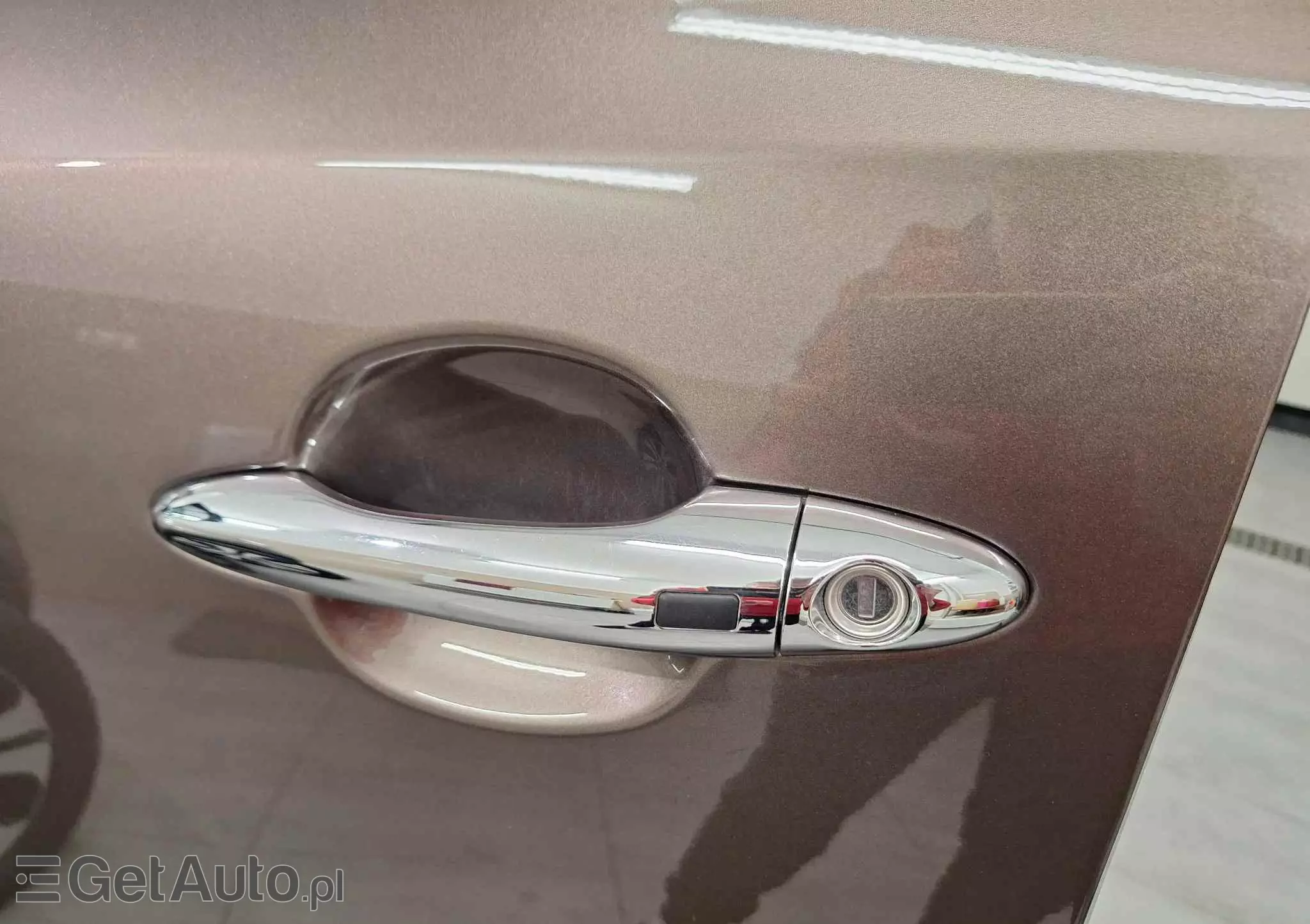 KIA Sportage 2.0 CRDI 184 4WD Fifa World Cup Edition