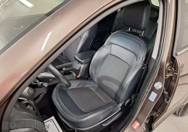 KIA Sportage 2.0 CRDI 184 4WD Fifa World Cup Edition