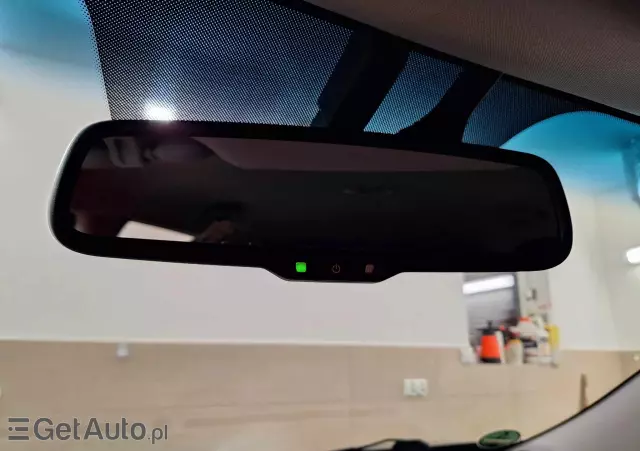 KIA Sportage 2.0 CRDI 184 4WD Fifa World Cup Edition