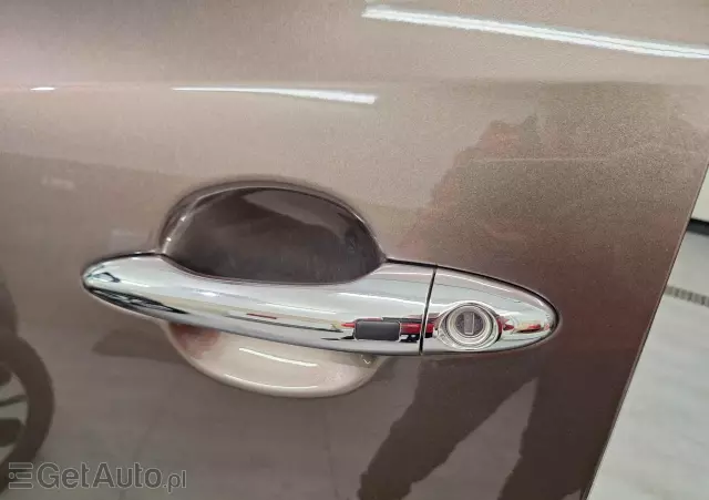 KIA Sportage 2.0 CRDI 184 4WD Fifa World Cup Edition