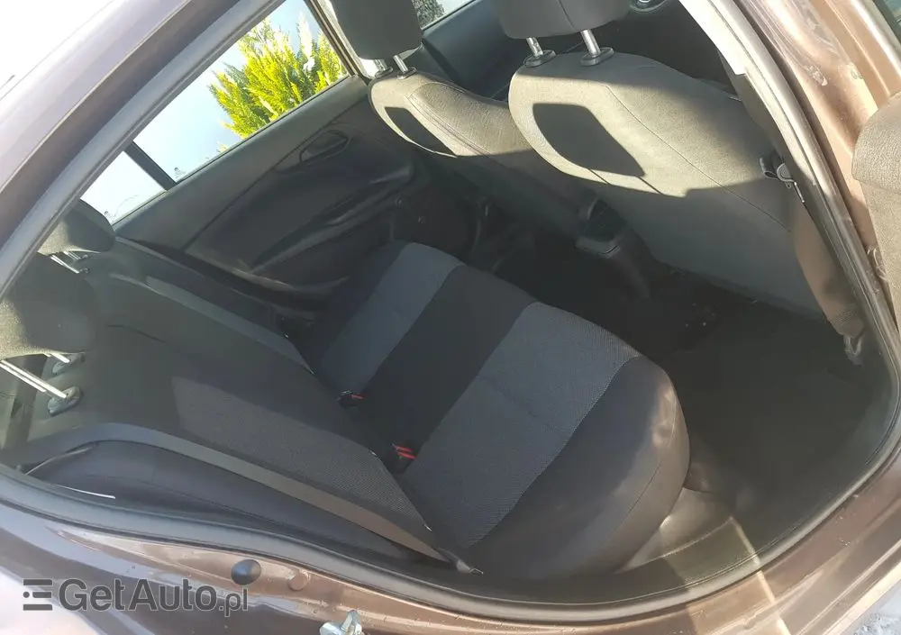 FIAT Tipo 1.4 Classic