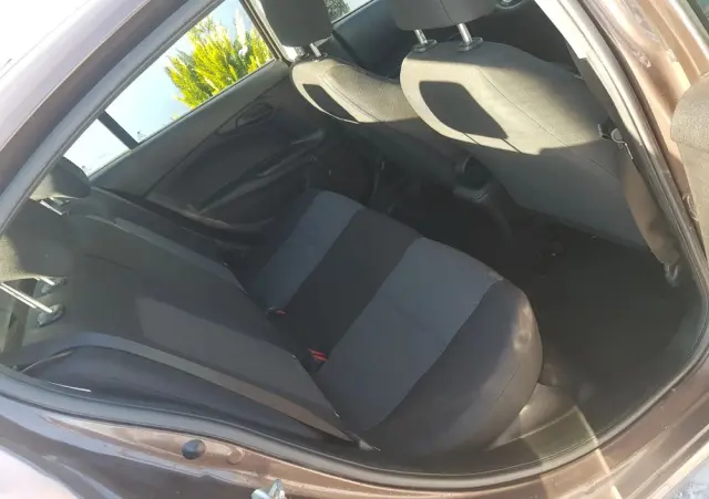 FIAT Tipo 1.4 Classic