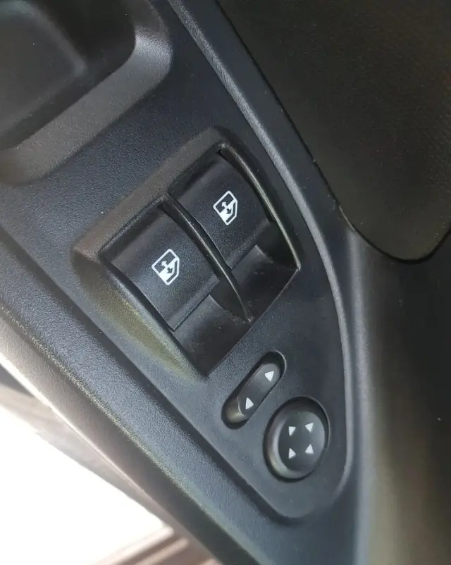 FIAT Tipo 1.4 Classic