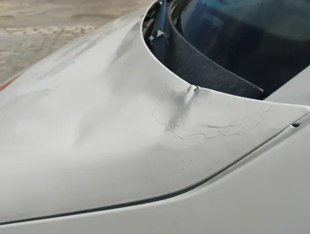 VOLKSWAGEN Transporter Mixt