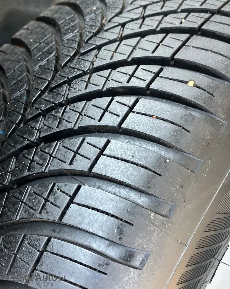 OPEL Mokka X 1.4 ECOTEC Start/Stop Design Line