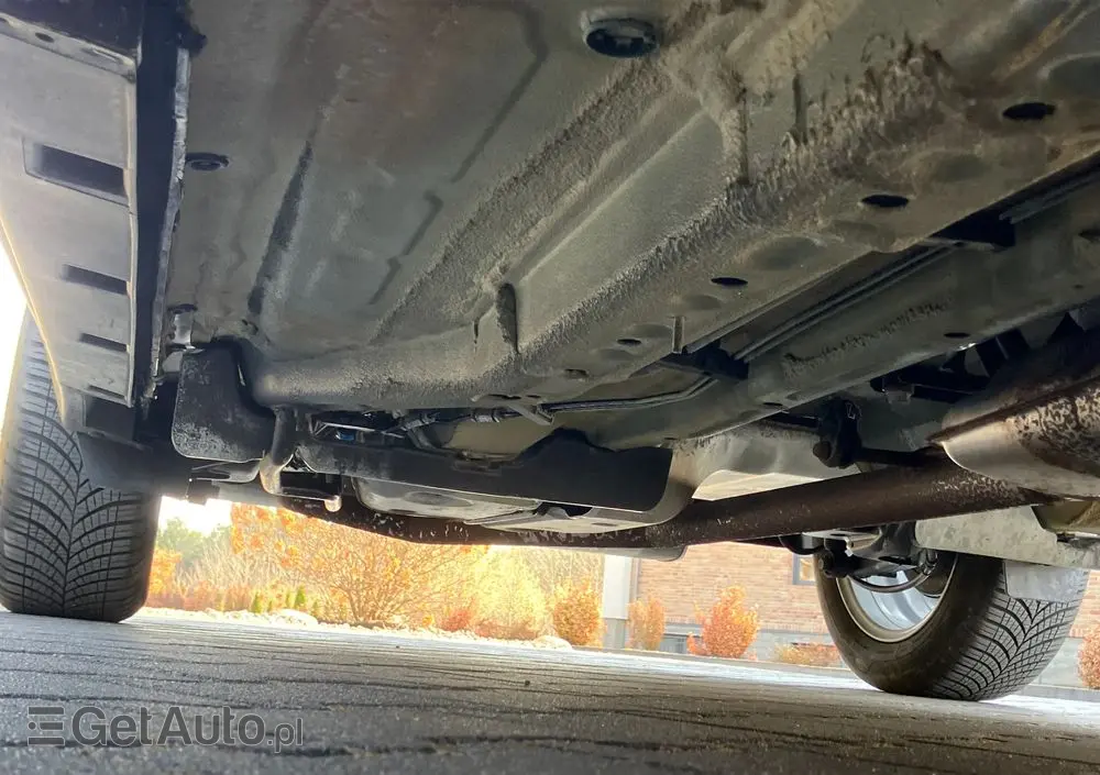 OPEL Mokka X 1.4 ECOTEC Start/Stop Design Line