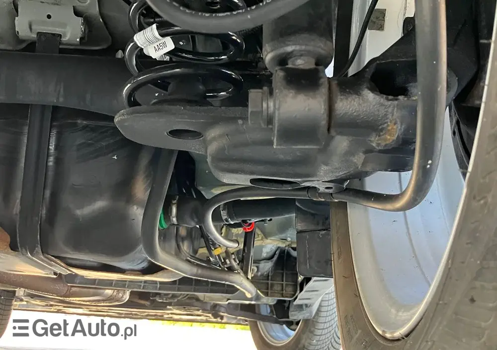 OPEL Mokka X 1.4 ECOTEC Start/Stop Design Line