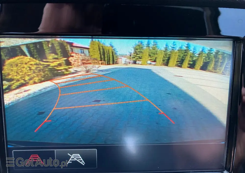 OPEL Mokka X 1.4 ECOTEC Start/Stop Design Line