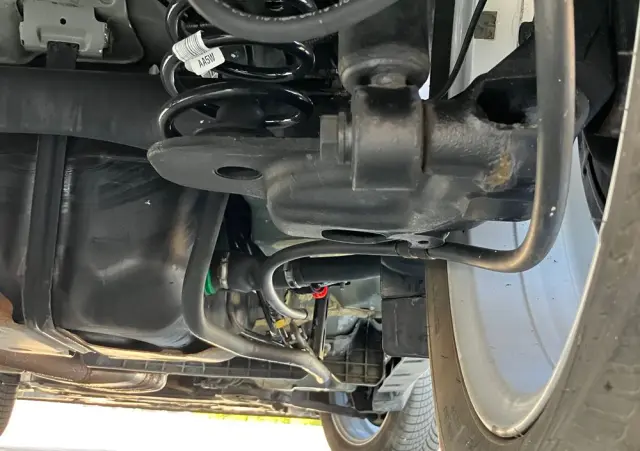 OPEL Mokka X 1.4 ECOTEC Start/Stop Design Line