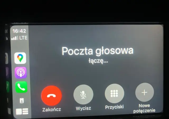 OPEL Mokka X 1.4 ECOTEC Start/Stop Design Line