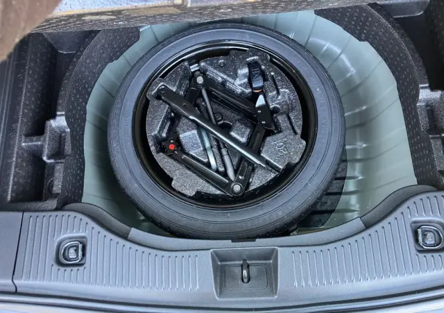 OPEL Mokka X 1.4 ECOTEC Start/Stop Design Line