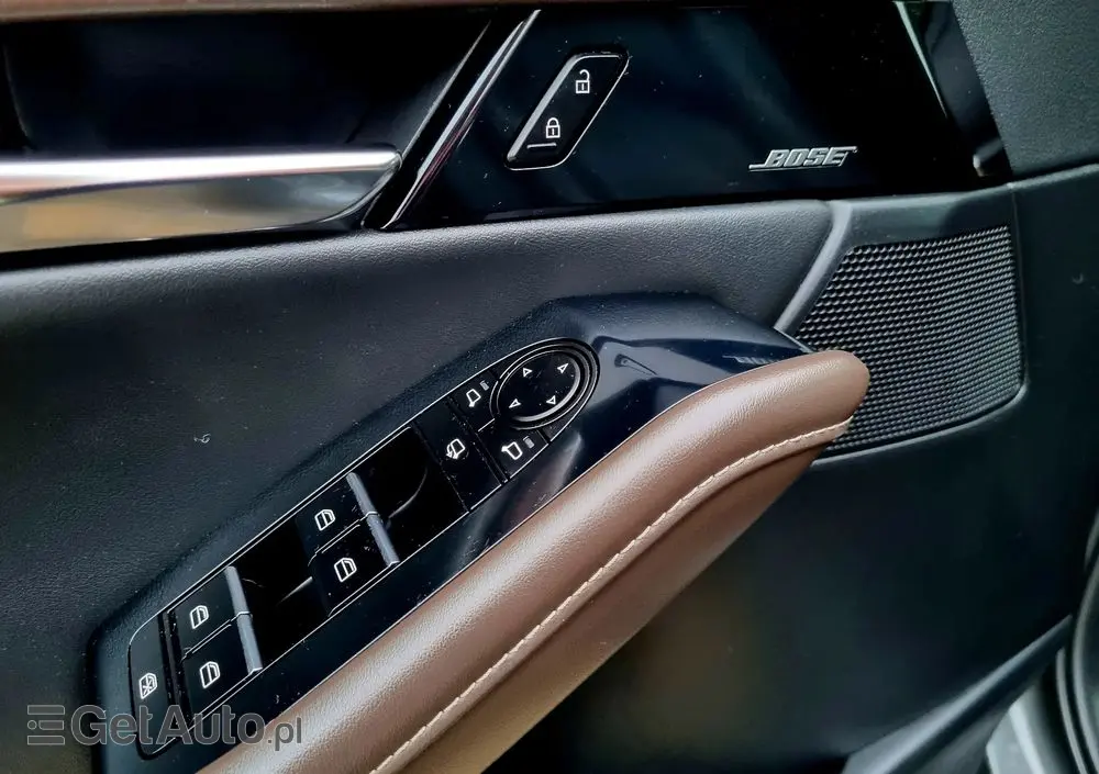 MAZDA CX-30 SKYACTIV-X 2.0 M-Hybrid