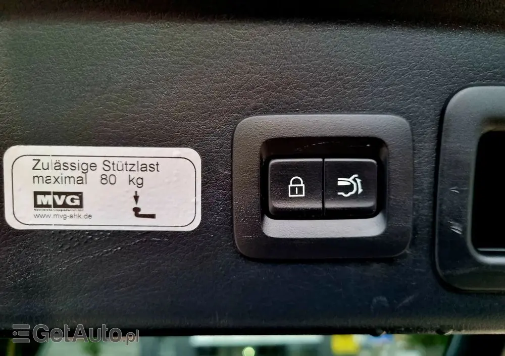 MAZDA CX-30 SKYACTIV-X 2.0 M-Hybrid