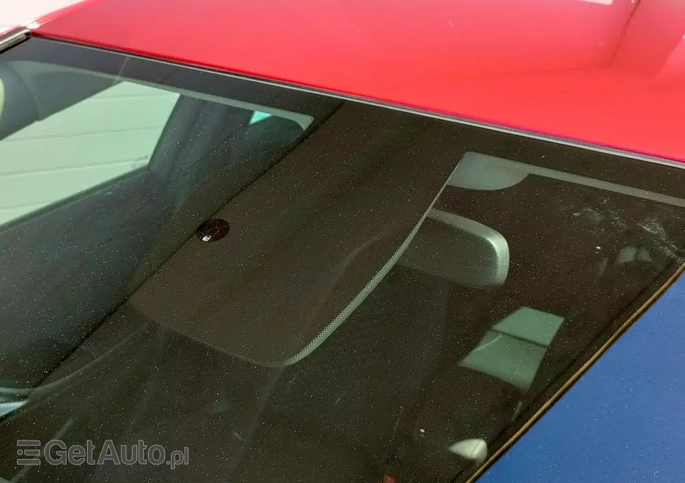 OPEL Astra 1.2 Turbo Elegance