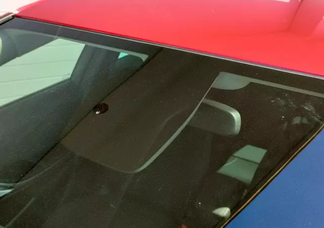 OPEL Astra 1.2 Turbo Elegance