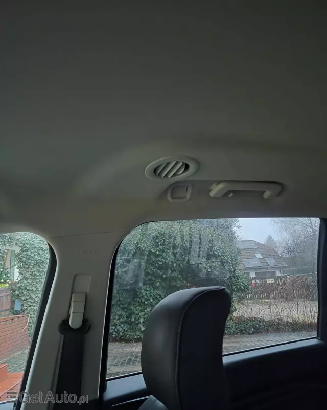 FORD Galaxy 2.0 EcoBlue 4WD Titanium