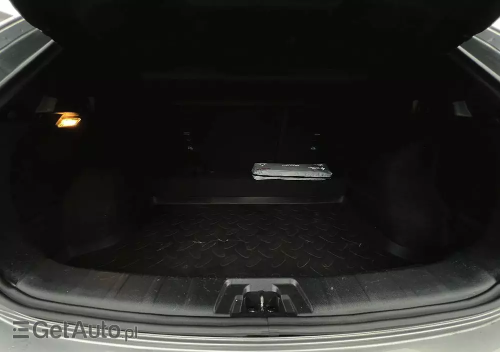 NISSAN Qashqai 1.6 DIG-T Visia