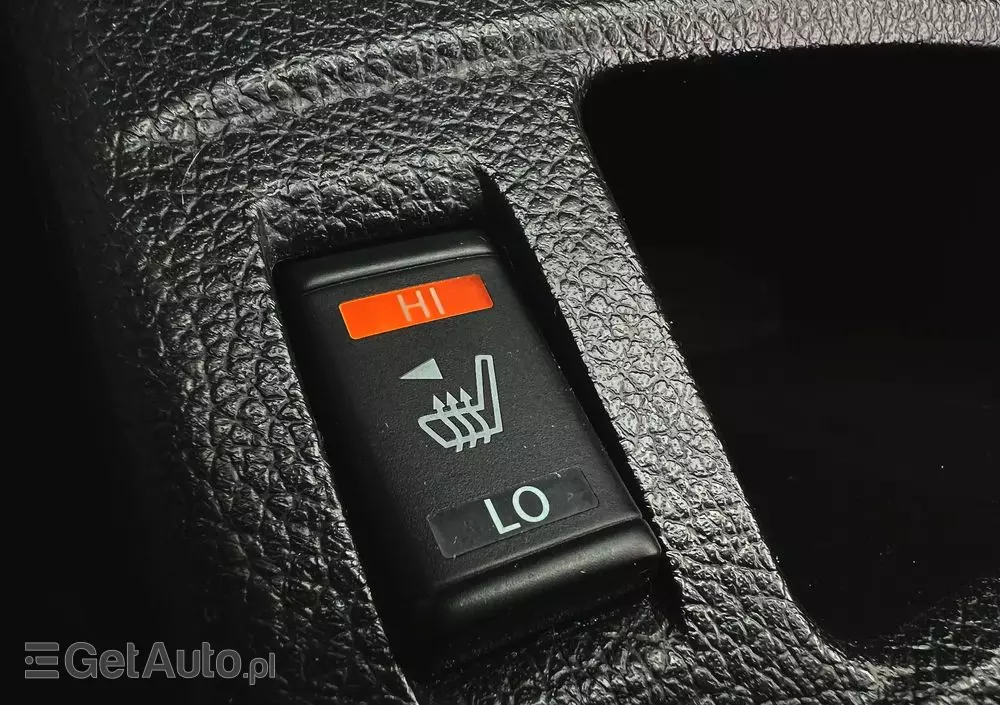 NISSAN Qashqai 1.6 DIG-T Visia