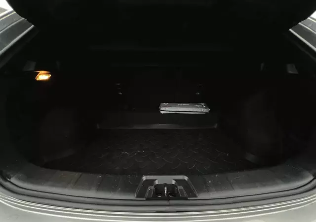 NISSAN Qashqai 1.6 DIG-T Visia