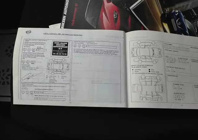 NISSAN Qashqai 1.6 DIG-T Visia
