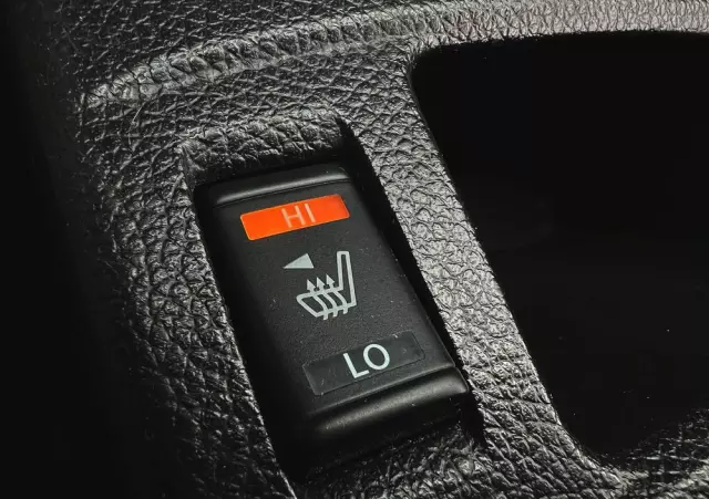 NISSAN Qashqai 1.6 DIG-T Visia