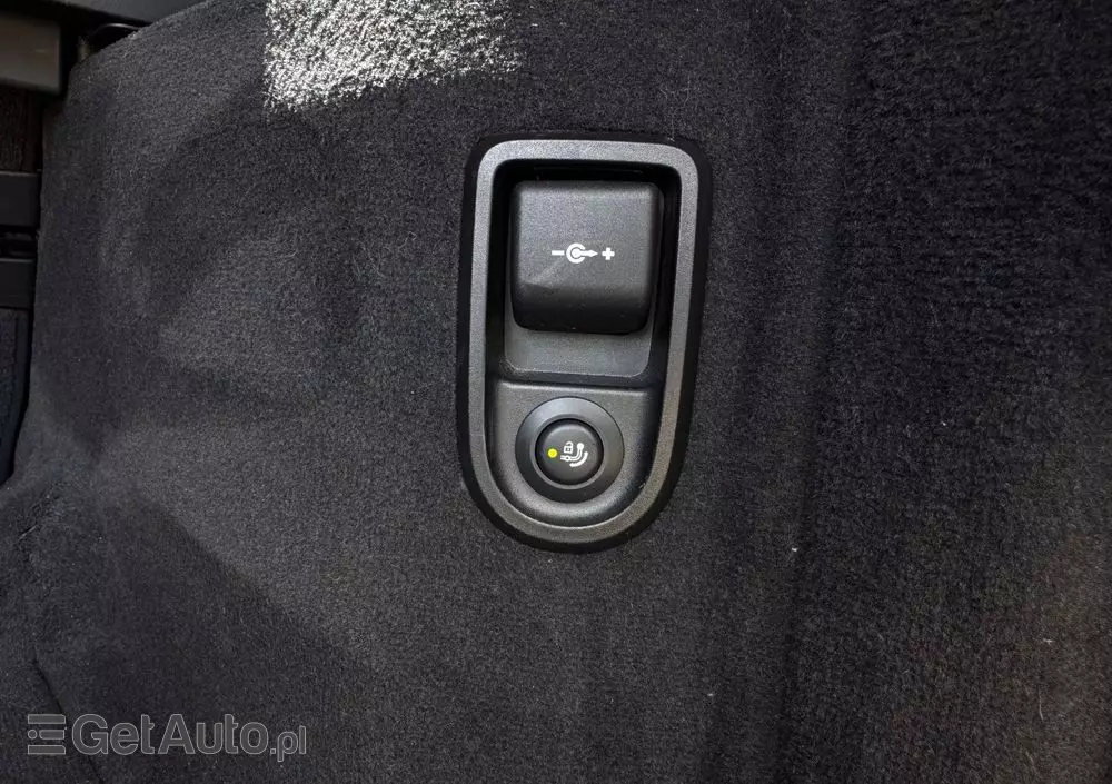 BMW Seria 5 530e M Sport sport