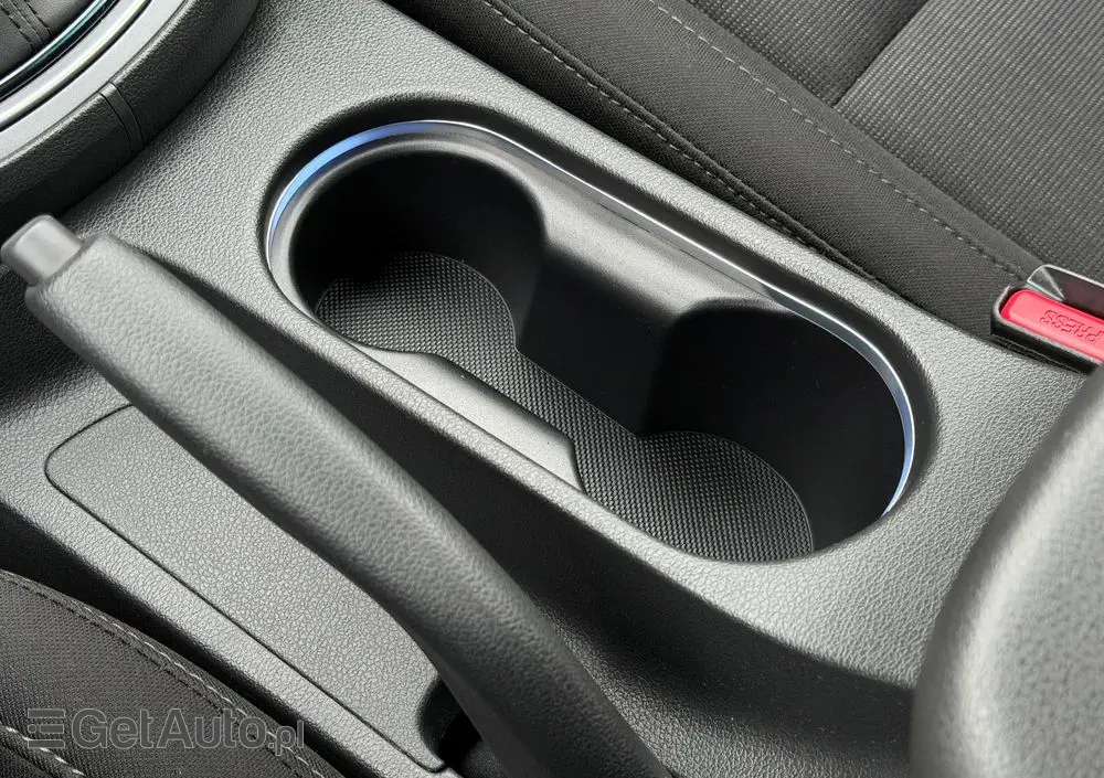 HYUNDAI Kona 1.0 T-GDI Smart DCT