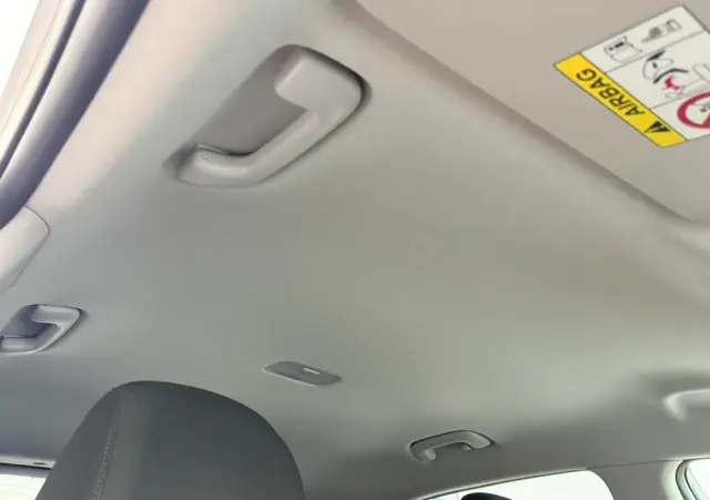 HYUNDAI Kona 1.0 T-GDI Smart DCT