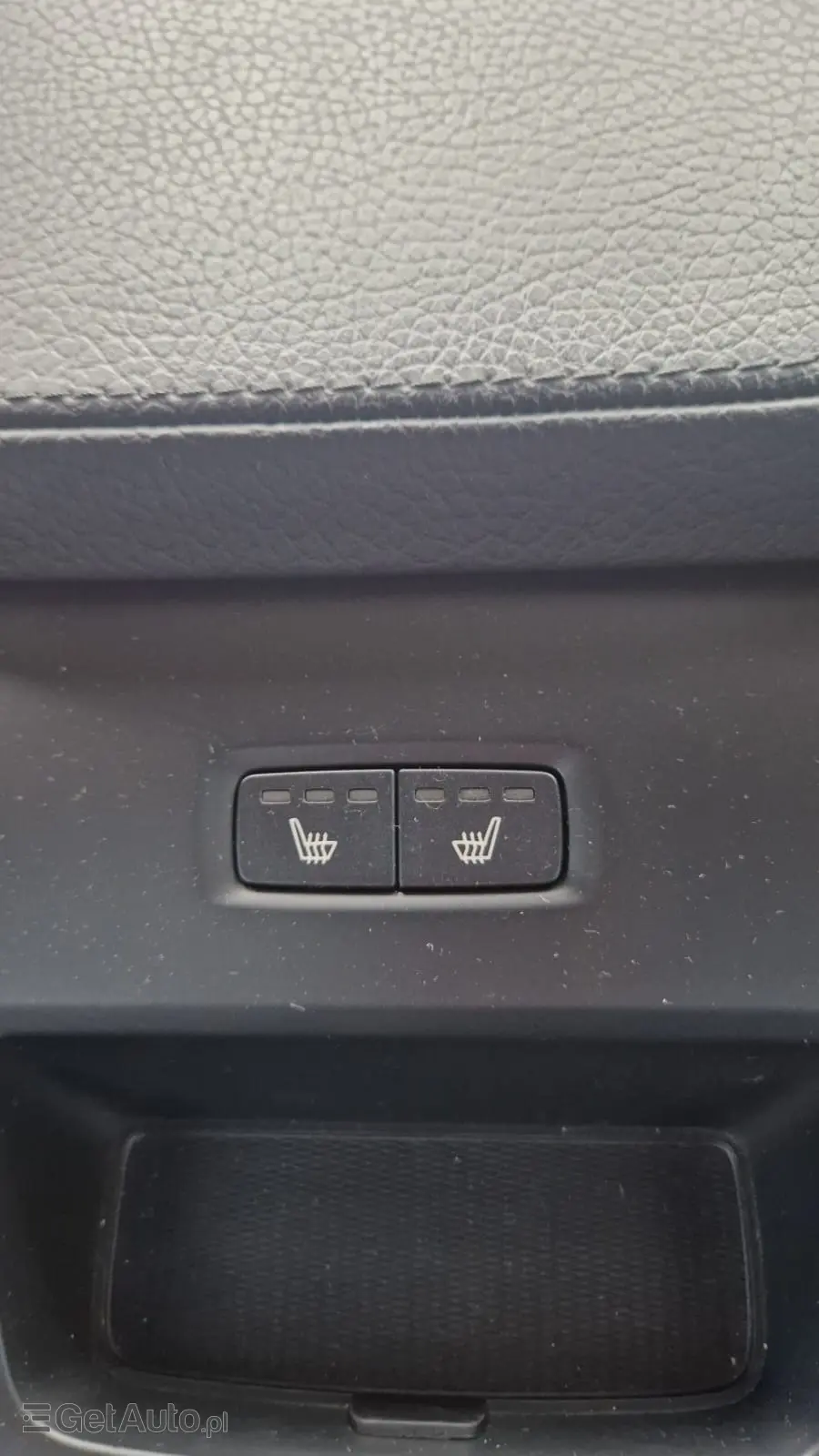 VOLVO V90 Inscription Polestar