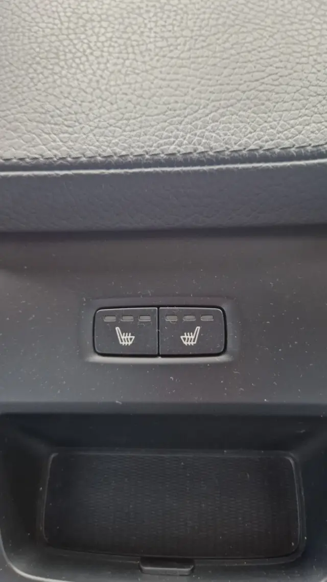 VOLVO V90 Inscription Polestar
