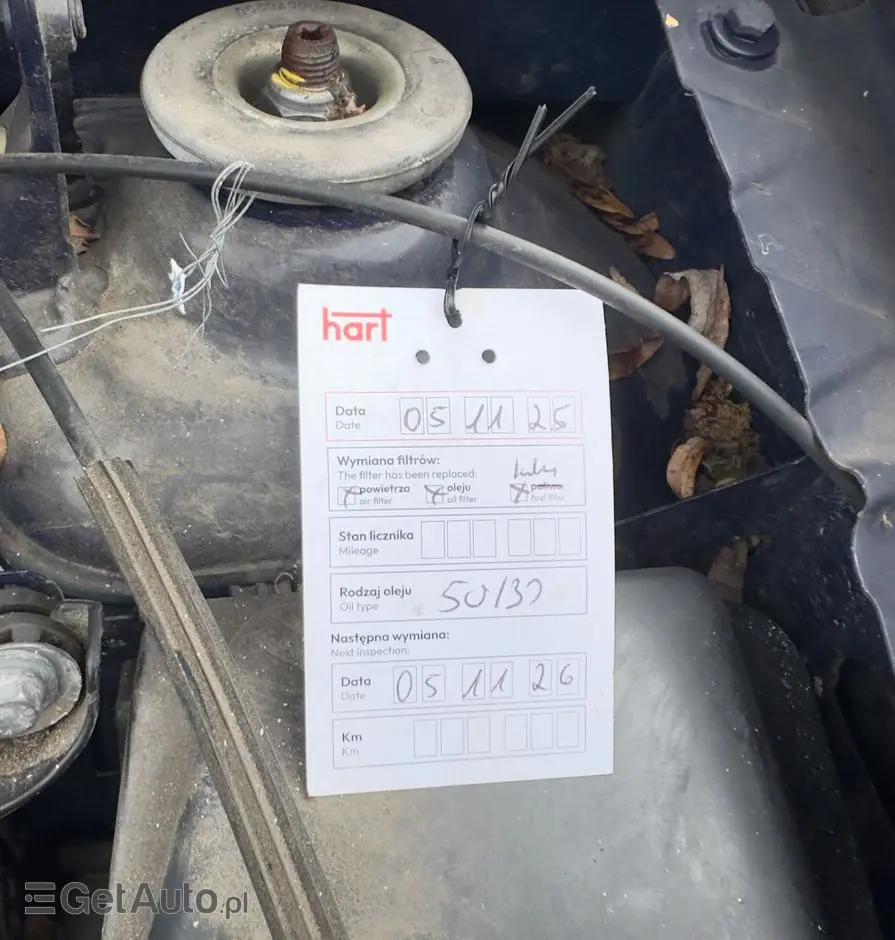 DACIA Logan TCe 90 S&S Celebration