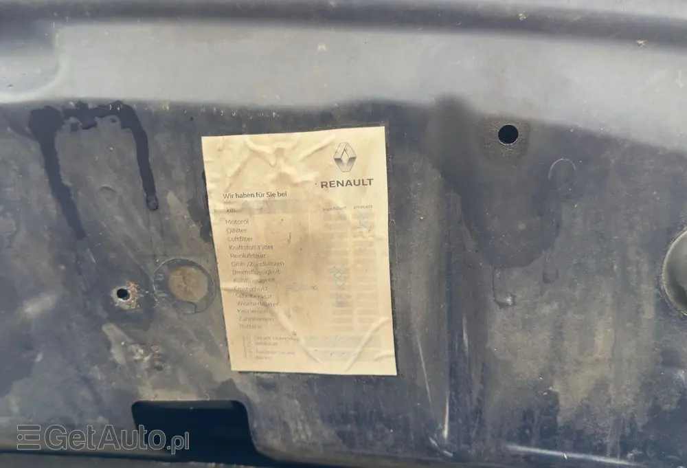 DACIA Logan TCe 90 S&S Celebration