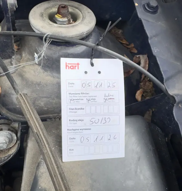 DACIA Logan TCe 90 S&S Celebration