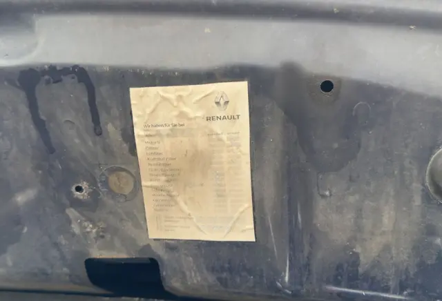 DACIA Logan TCe 90 S&S Celebration