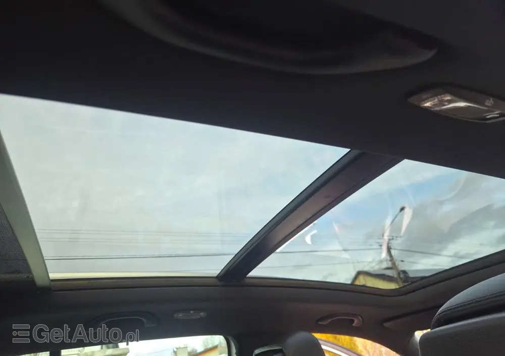 VOLKSWAGEN Tiguan 1.4 TSI Perfectline R-Style